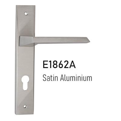   E1862A-Satin-Aluminium-Behrizan-Icon-01 