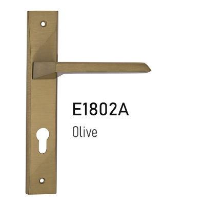   E1802A-Olive-Behrizan-Icon-01 