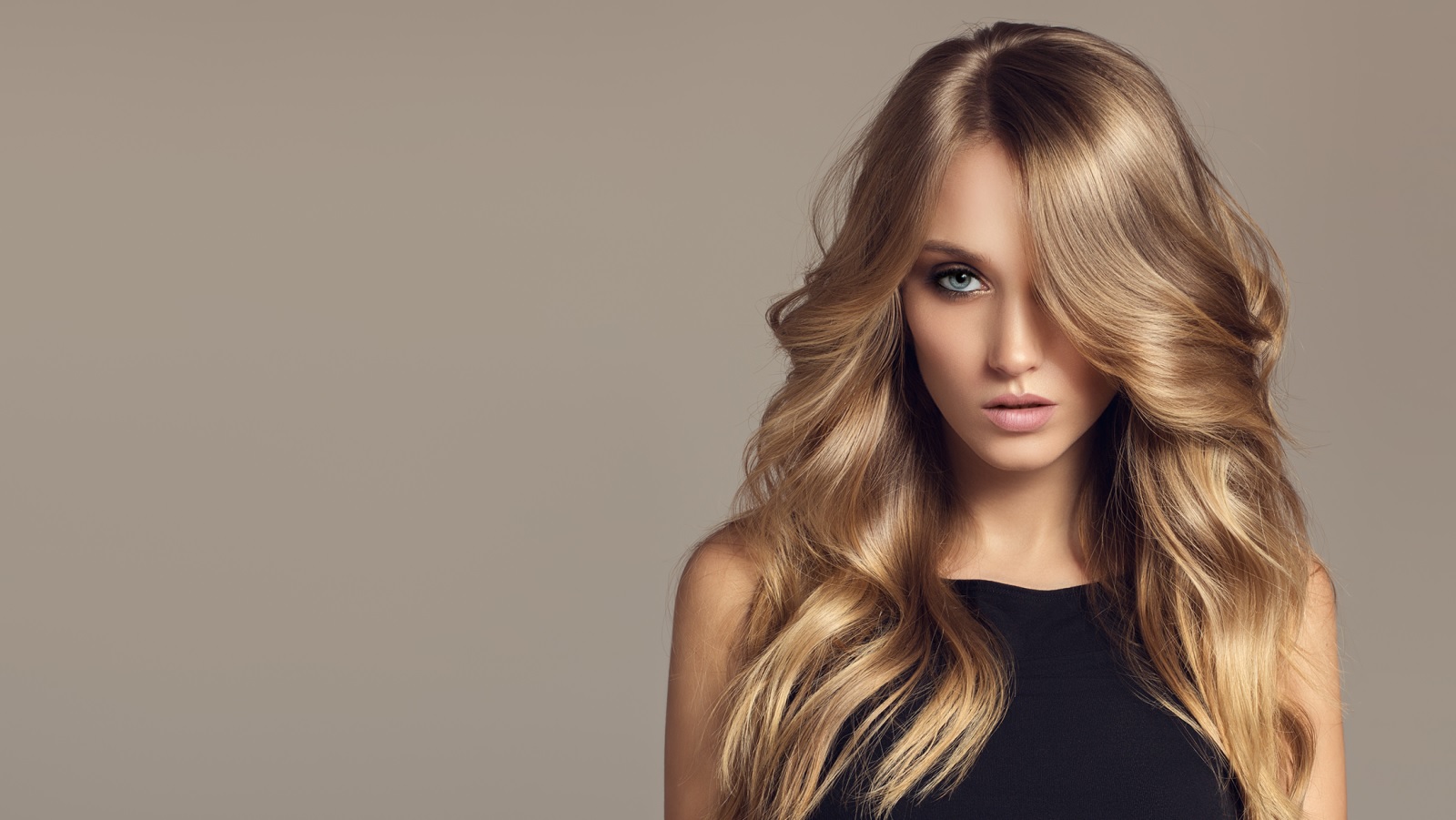 راهنمایی برای انتخاب بهترین مدل موی زنانه 2023