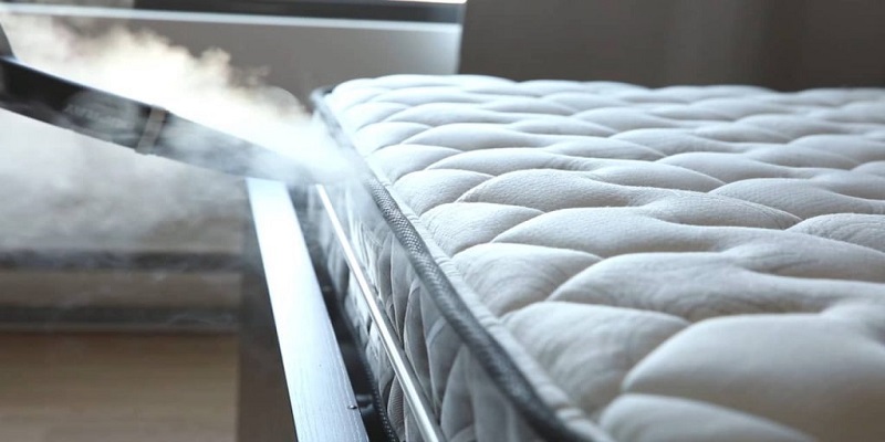 mattress-cleaning-steamer