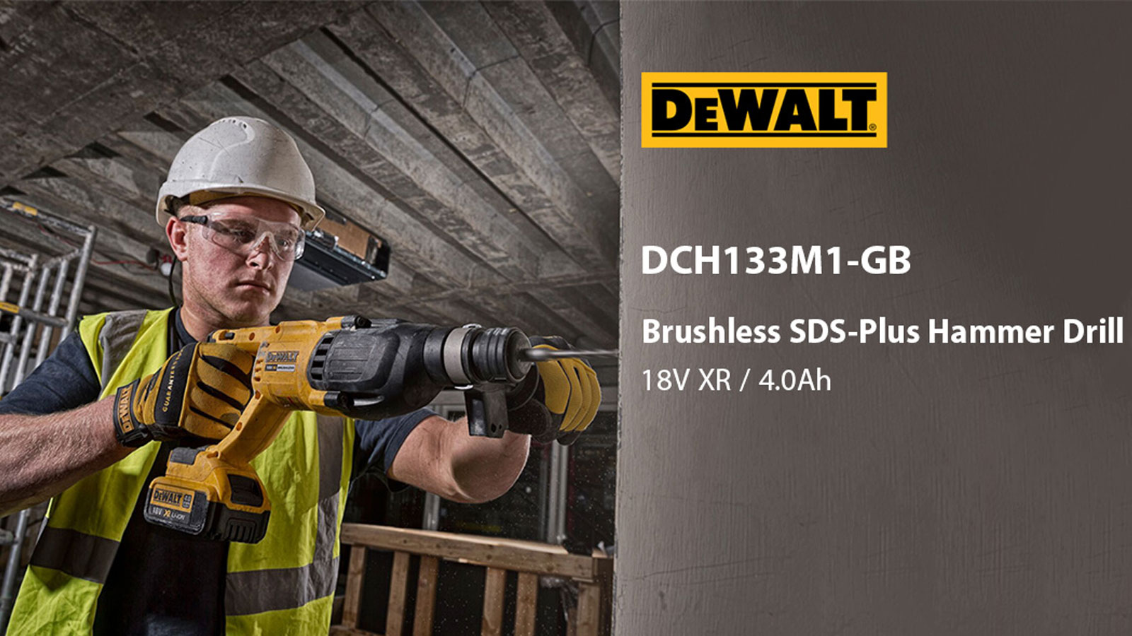Crack-concrete-with-power,-introducing-the-DeWalt-concrete-drill