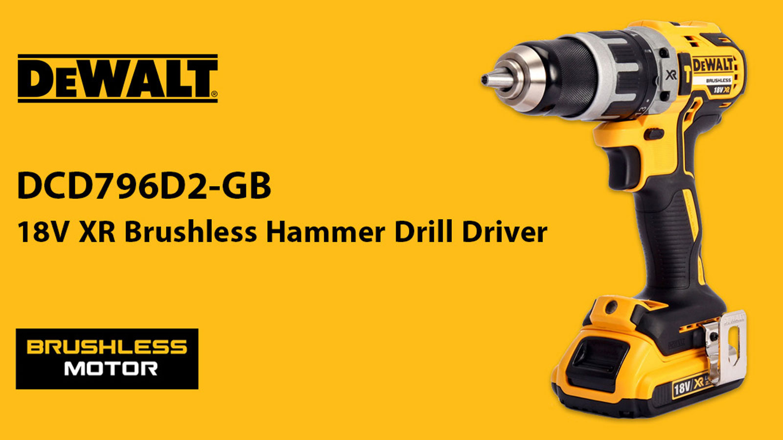 Combine-power-and-control-with-the-DeWalt-hammer-drilldriver