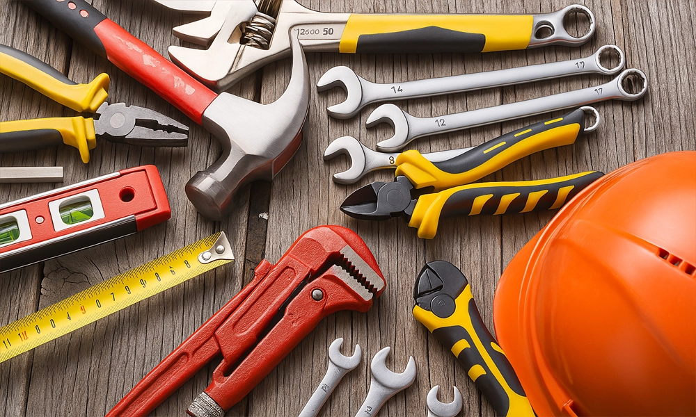 The role of build quality and technical details in choosing the right tool