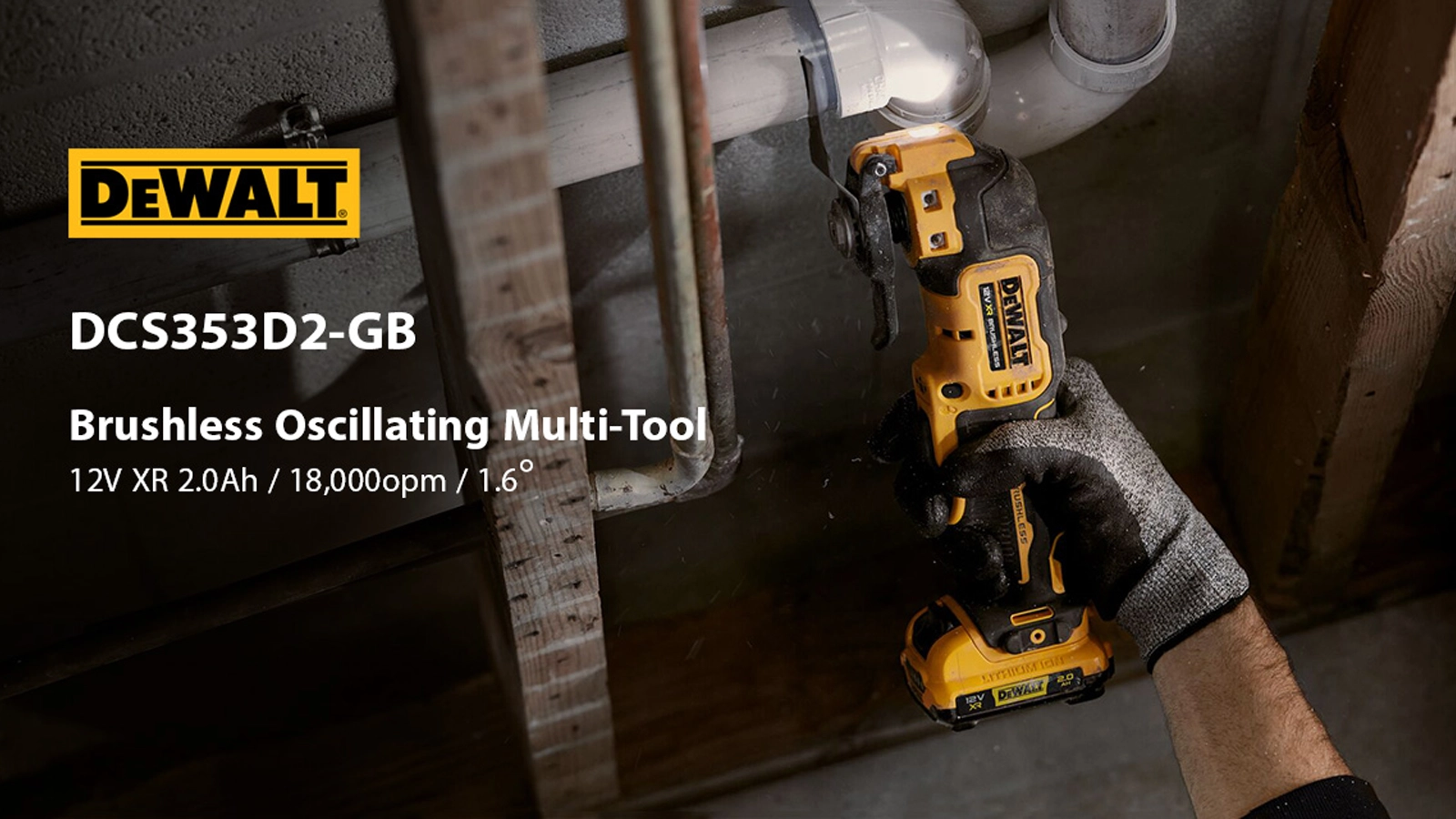 Introducing the best multi-tool in the Iranian market
