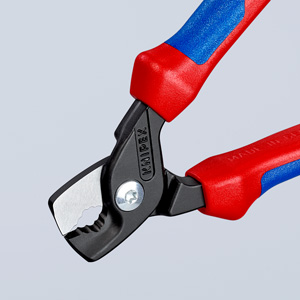   9512160-Cable-Shears-Knipex-Icon-02 