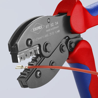 975234SB-PreciForce-Crimping-Pliers-Knipex-Icon-03