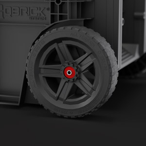 PRIME-Cart-2-Qbrick-System-Icon-08