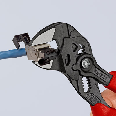 8602180-Pliers-Wrench-Knipex-Banner-05