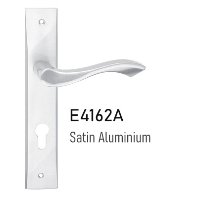 E4162A-SatinAluminium-Behrizan-Icon-01