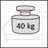   40kg-weight-capacity-Fantoni-Icon-01-copy 