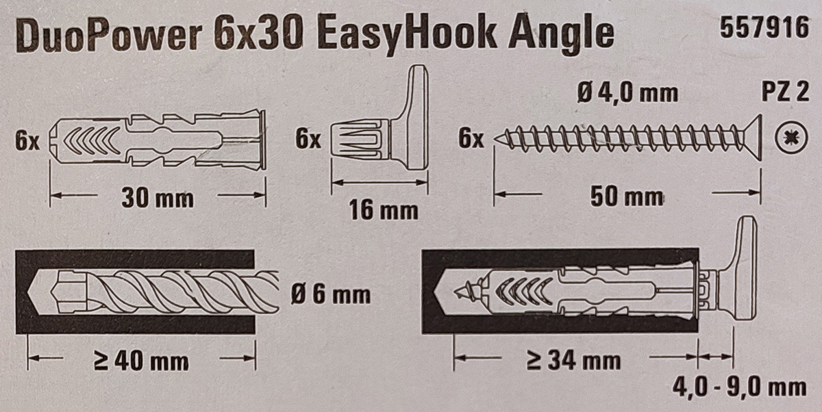 557916-EasyHook-Angle-DuoPower-fischer-Technical-Data-02