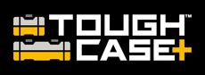 Tough Case Plus