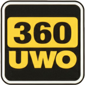 360 UWO