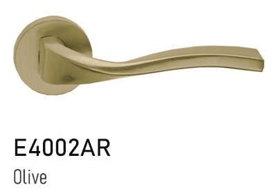 E4002AR-Olive-Behrizan-Icon-01
