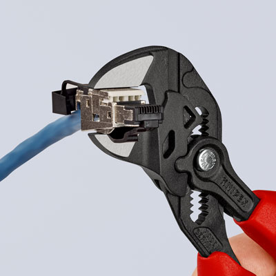 8602180-Pliers-Wrench-Knipex-Banner-04