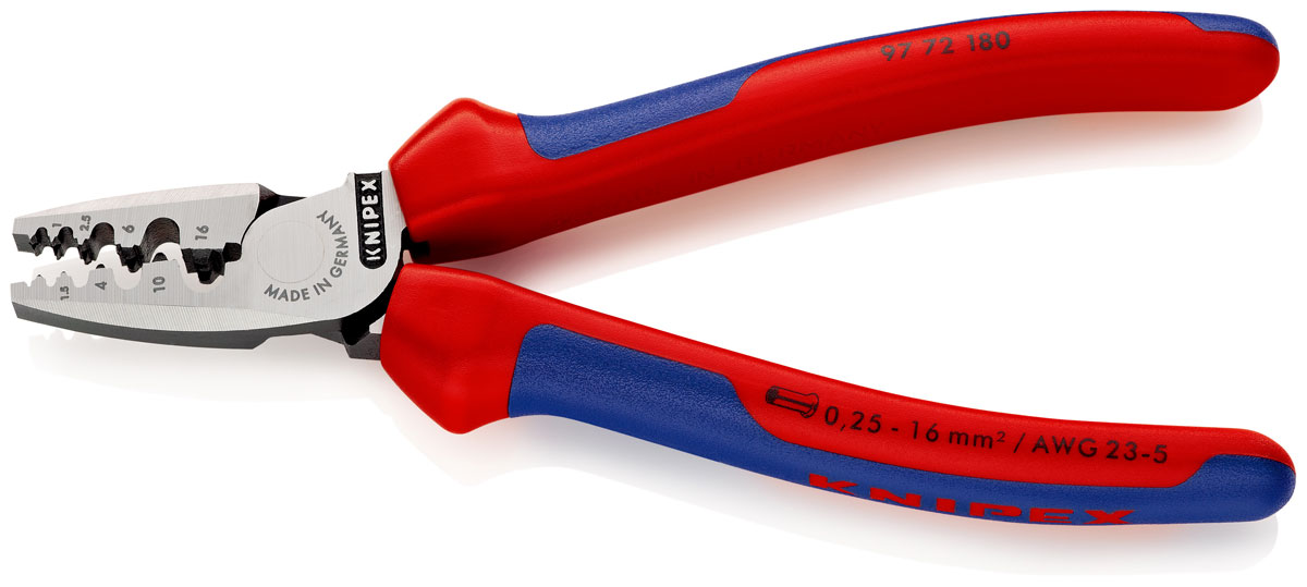9772180-Crimping-Pliers-for-wire-ferrules-Knipex-Banner-01