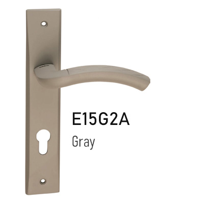 E15G2A-Gray-Behrizan-Icon-01