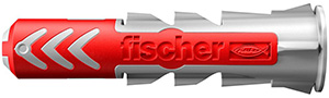 Fischer-DuoPower-Icon-01