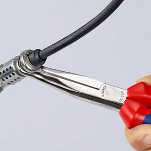 3895200-Mechanics-Pliers-Knipex-Icon-02