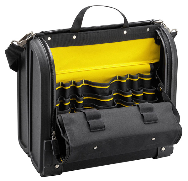  Stanley 1-94-231 FATMAX® Tool Organiser Bag 