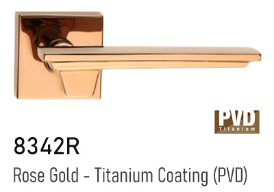 8342R-RoseGold-Titanium-Coating-PVD-Behrizan-Icon-01