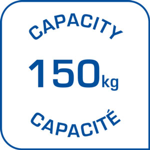 High-capacity-BM2520V0-Tefal