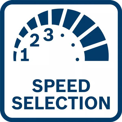 Speed-selection-Bosch-Icon-01