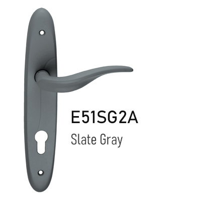 E51SG2A-Slate-Gray-Behrizan-Icon-01