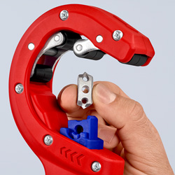 902301BK-DP50-Pipe-Cutter-Knipex-Icon-04
