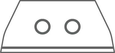NO. 60095 NO. 60095