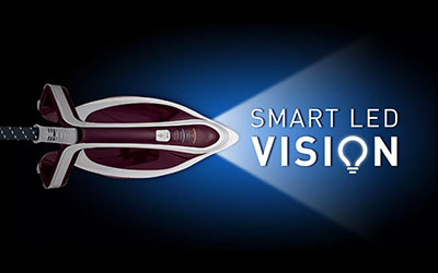 Smart-LED-vision-GV9810E0-Tefal