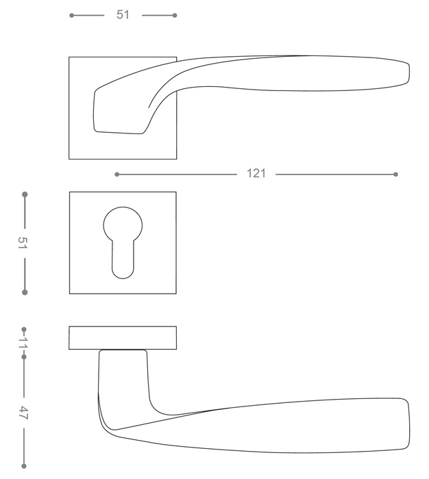 E6700AR-Rosette-Door-Handle-Behrizan-manual-01