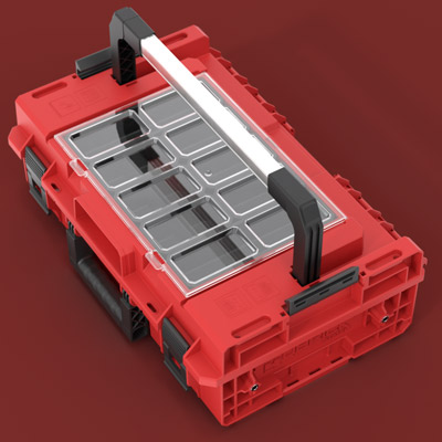 ONE-200-Expert-2-RED-Qbrick-System-Icon-01