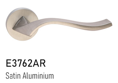 E3762AR-SatinAluminium-Behrizan-Icon-01