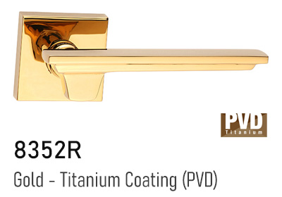 8352R-Gold-Titanium-Coating-PVD-Behrizan-Icon-01