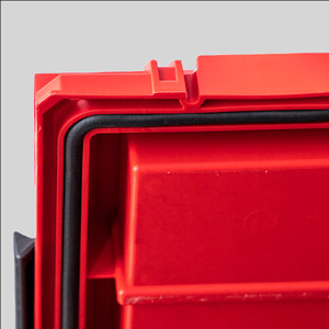 PRIME-Toolbox-250-Expert-RED-Qbrick-System-Icon-01