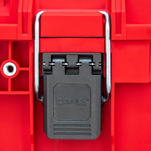 PRIME-Toolbox-250-Expert-RED-Qbrick-System-Icon-04