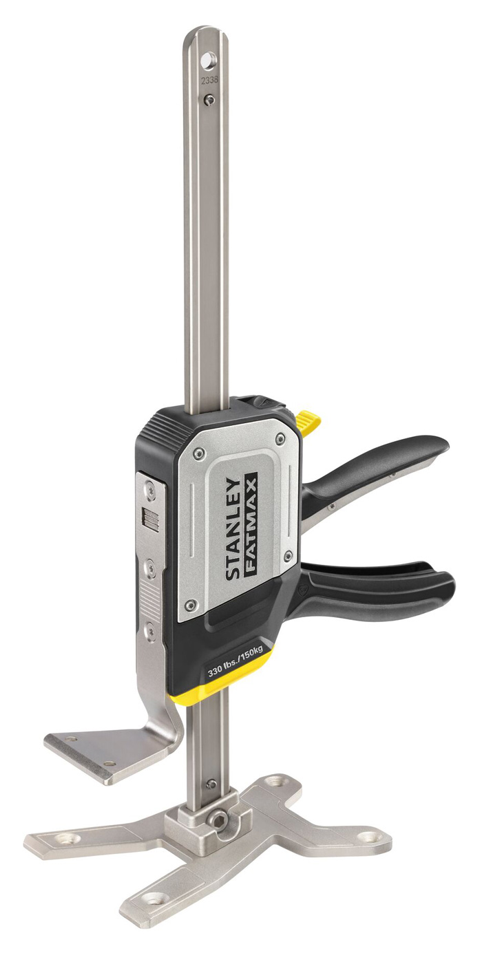 Stanley FMHT83550 FATMAX® TradeLift Lifting Tool