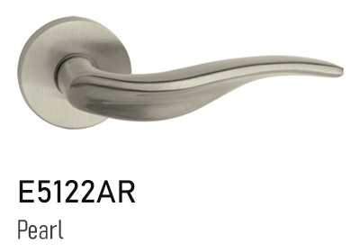 E5122AR-Pearl-Behrizan-Icon-01