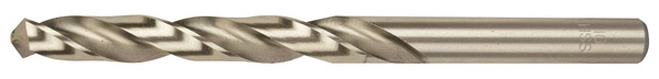 HSS-G Metal drill bit