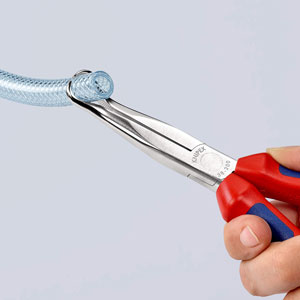 3895200-Mechanics-Pliers-Knipex-Icon-04