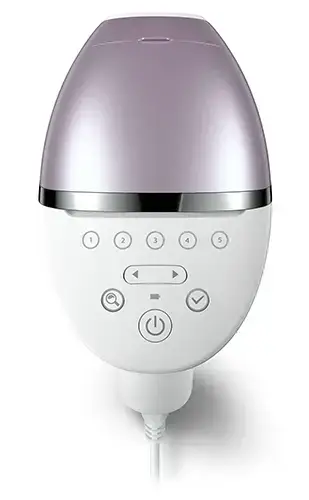 BRI947-60-IPL-Hair-removal-device-Philips-Banner-02