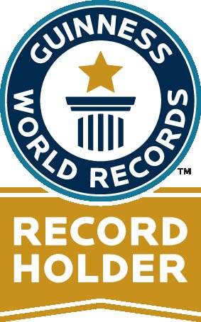 GWR RecordHolder