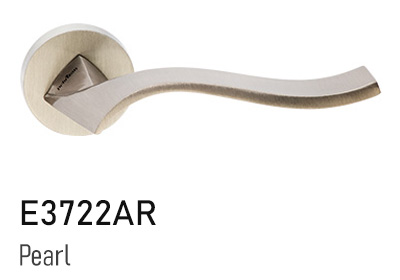 E3722AR-Pearl-Behrizan-Icon-01