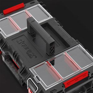 PRIME-tool-boxes-set-Qbrick-System-Icon-01