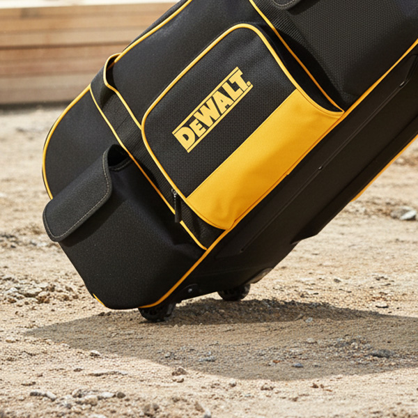 Ultimate Durability and Resilience