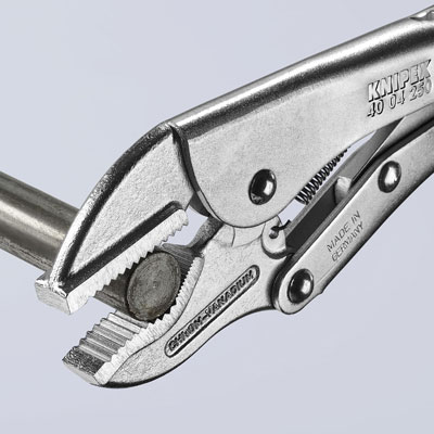 4004xxx-Universal-Grip-Pliers-Knipex-Icon-03