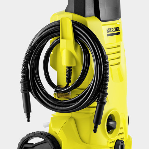 Hooked-on-tidiness-K2-HOME-Pressure-washer-Karcher