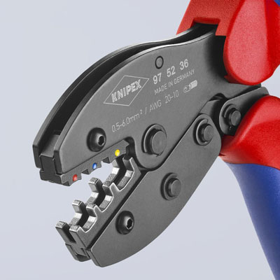 975236SB-PreciForce-Crimping-Pliers-Knipex-Icon-01