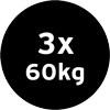   3x-60kg-Invisible-hinge-Fantoni-Icon-01 